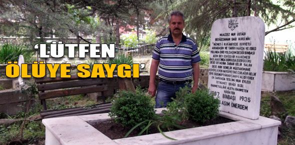 lutfen_oluye_saygi_h47364