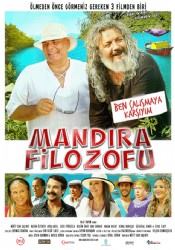 mandıra-filozofu