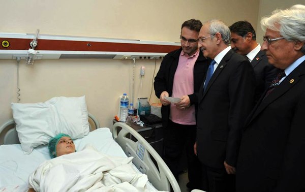 kılıçdaroğlu-yaralı-öğrenci