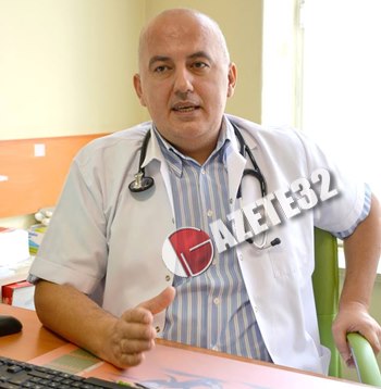 Coşkun Tolga Demirekin