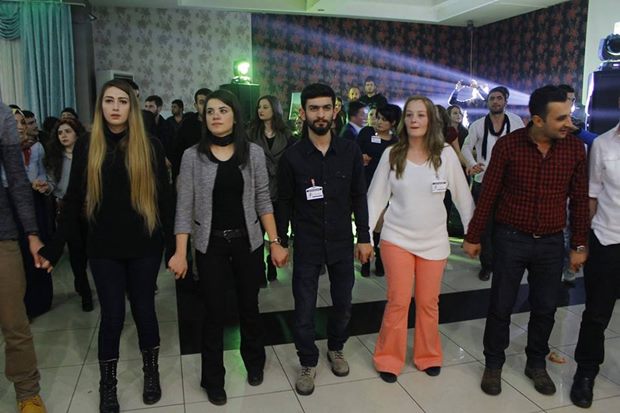 Karadenizliler Gecesi1