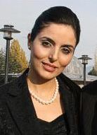 zeynep günaydın konur