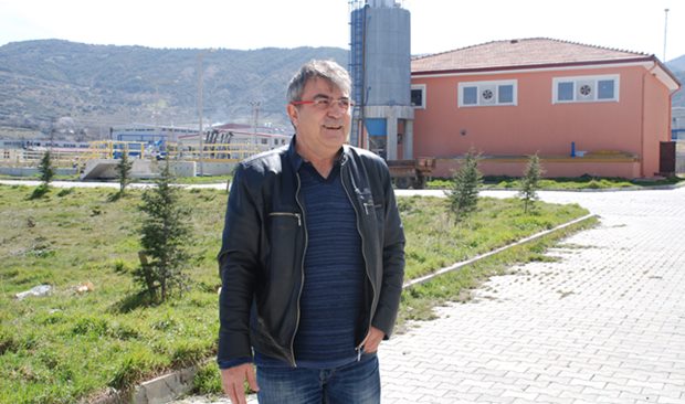 Eşref Bıtrak-1