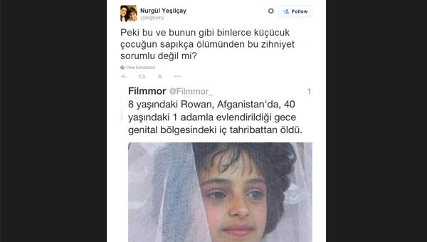 Nurgültwit