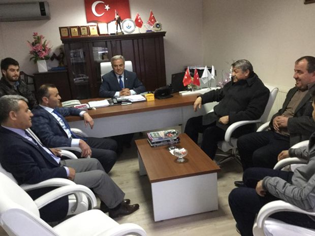 uçman yavuz11