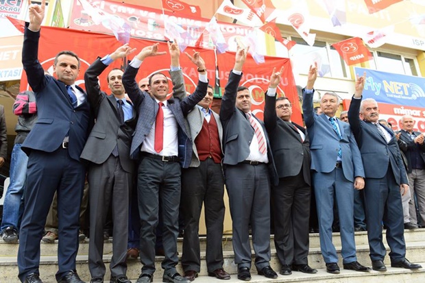 MHP aday tanıtım1
