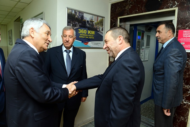 Denktaş-Günaydın1