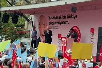Kılçdaroğlu1
