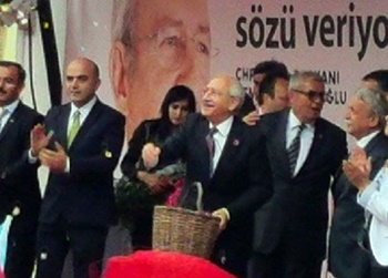 Kılıçdaroğlu2