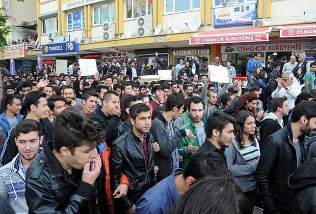 Protesto1