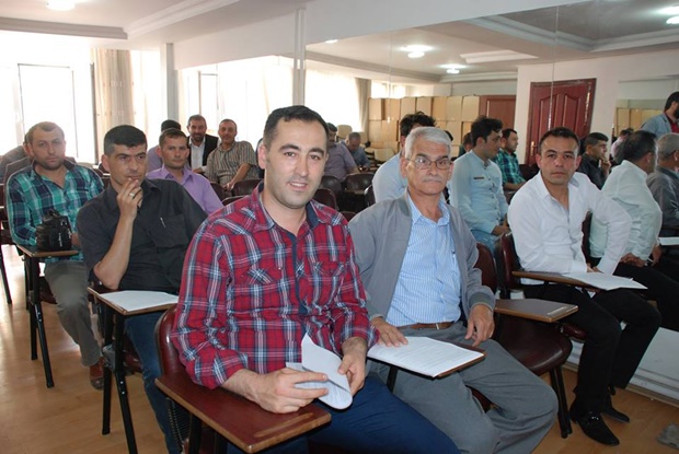 Ortak Akıl Platformu1