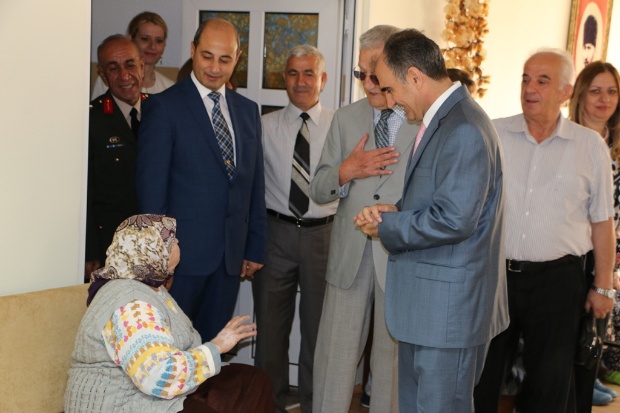 wp-1437133392978 image