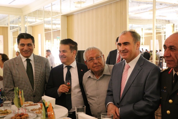 wp-1437133476247 image