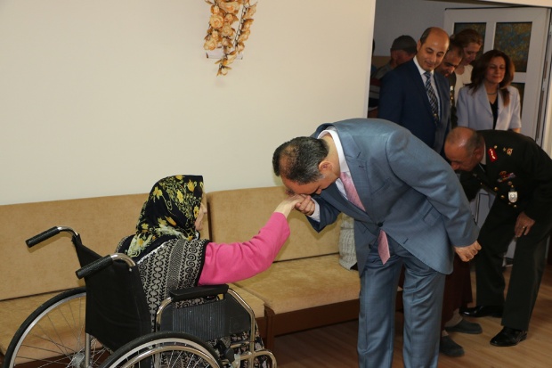 wp-1437133543669 image