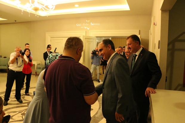 wp-1437133656450 image