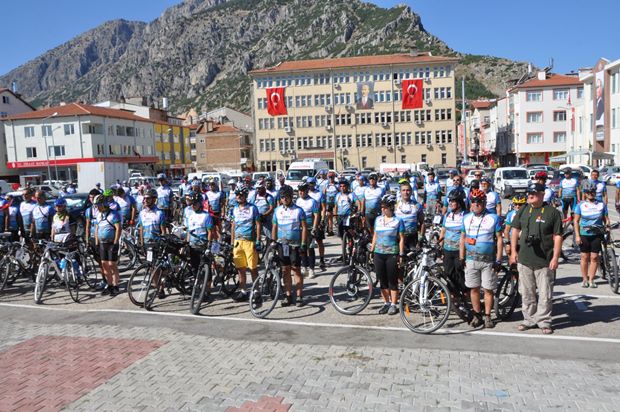 eğirdir bisiklet festivali-1