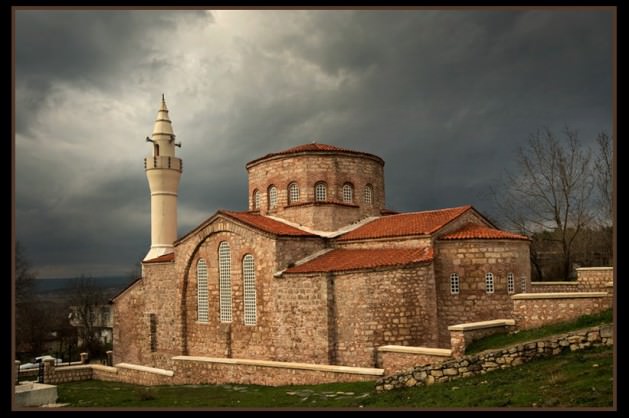 İşte dünyanın en sakin kentleri