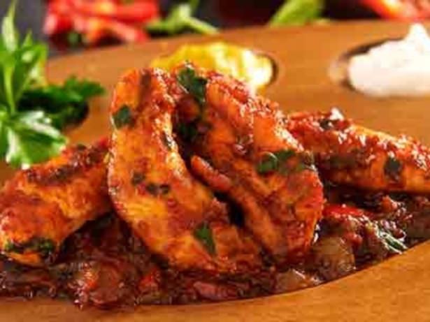 Tavuk eti hakkında gerçekler