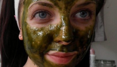 Siyah noktaları yok edecek 10 doğal çözüm