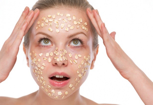 Siyah noktaları yok edecek 10 doğal çözüm