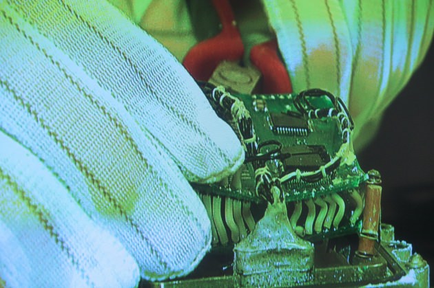 GEJ2G_1450453638_1751