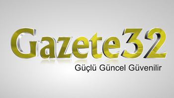 Isparta İTO Şehit Mustafa Gözütok Ortaokulundan TEOG sınavlarında büyük başarı.