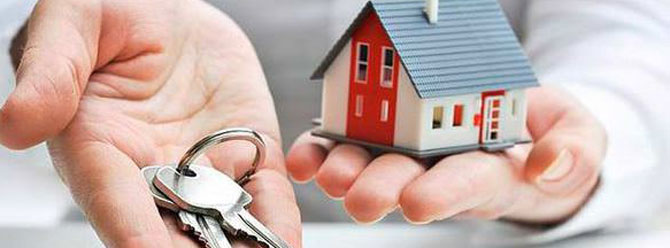 Hükümet, ayrımcılığa karşı vatandaşları korumayı amaçlayan “Türkiye İnsan Hakları ve