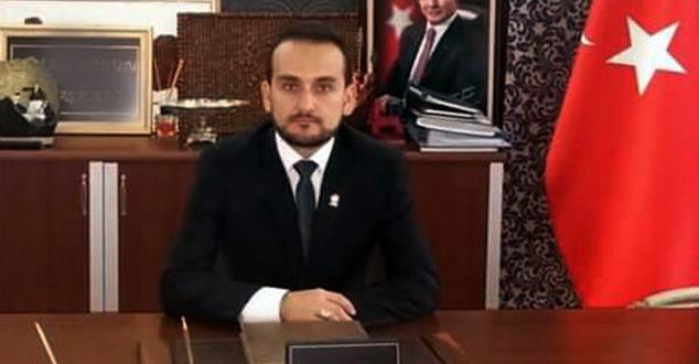 İmam Hatip Okulları Platformu Isparta İl Koordinatörü Abdurrahman Akçil, seçmeli