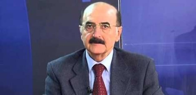 Sultanahmet bombacısı Türkiye’de birçok gazetede köşe yazarlığı yapan Hüsnü Mahalli’nin