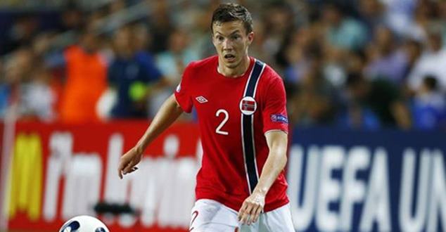 Teknik direktör Mustafa Denizli’nin kadroda görmek istediği 24 yaşındaki oyuncu