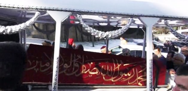 Türk iş dünyasının en önemli isimlerinden olan Mustafa Koç geçtiğimi