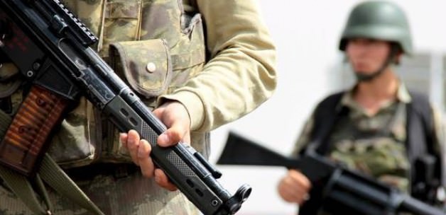 Doğu ve Güneydoğu Anadolu bölgelerindeki birçok noktada terörü şehirlere taşımayı