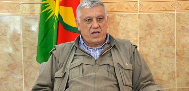 Güvenlik güçlerinin son operasyonları ile çok büyük darbe alan PKK,