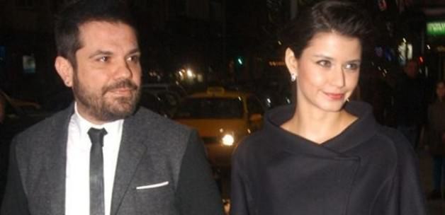 Muhteşem Yüzyıl Kösem'in Kösem Sultan'ı Beren Saat’in dizideki rol arkadaşı