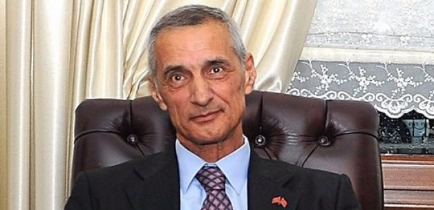 Yüzlerce askerin, kumpas davaları nedeniyle uğradıkları haksızlıkların telafisi için açtıkları