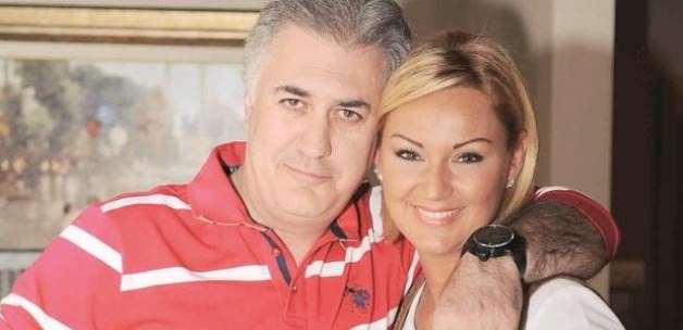 “Çocuklar Duymasın”ın ayrılmaz ikilisi Pınar Altuğ ve Tamer Karadağlı, yıllar