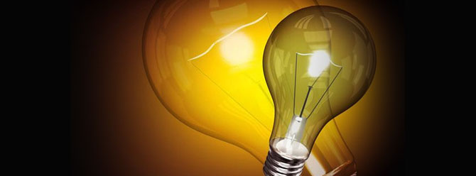 Enerji Piyasası Düzenleme Kurumu (EPDK) elektrik fiyatlarını yüzde 6,8 oranında