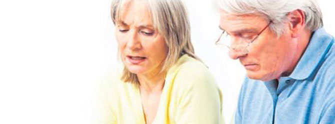 Memurlar gibi banka promosyonu almak isteyen emeklileri umutlandıran gelişme yaşandı.