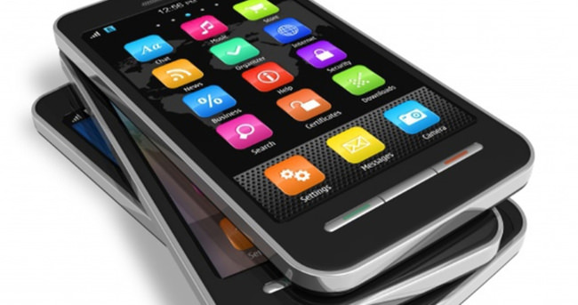 Akıllı telefonunuzun şarjı çok çabuk mu bitiyor? Bu haberimiz tam