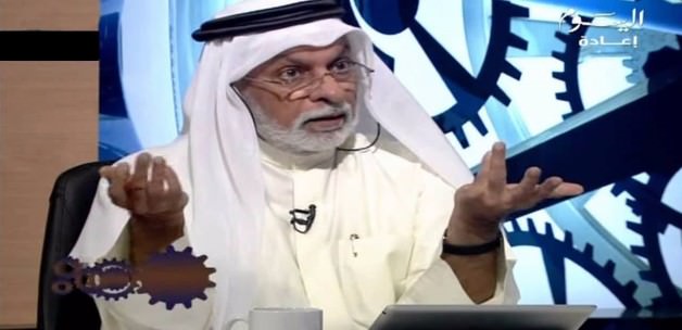 Erdoğan’ı düşürmeye çalışan Körfez ülkesi!