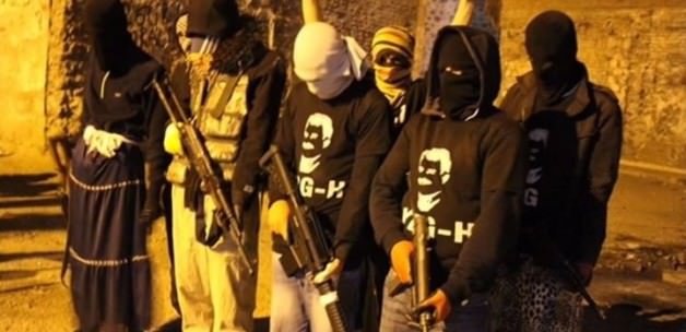 Hükümet operasyonları masaya yatırdı. Silopi ve Sur dışında sıkıntılı ilçe