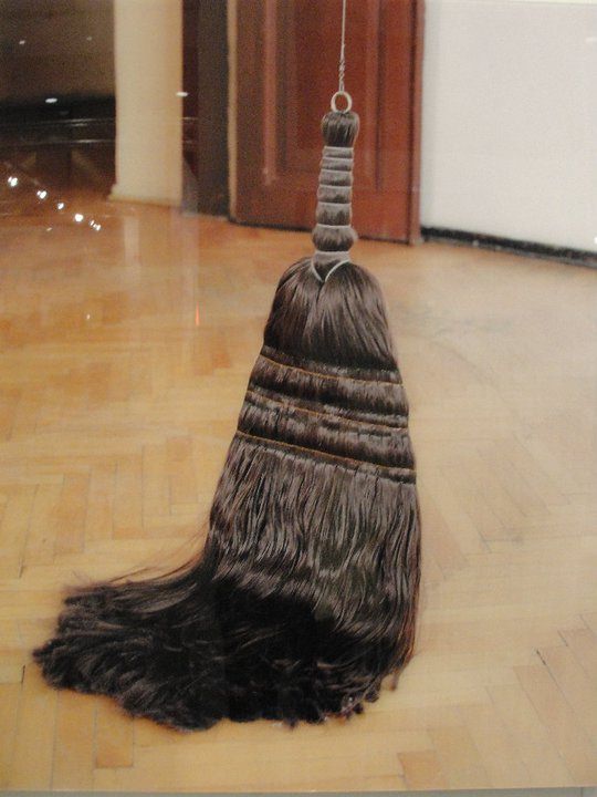 İşte o deyimlerin ilginç hikayeleri