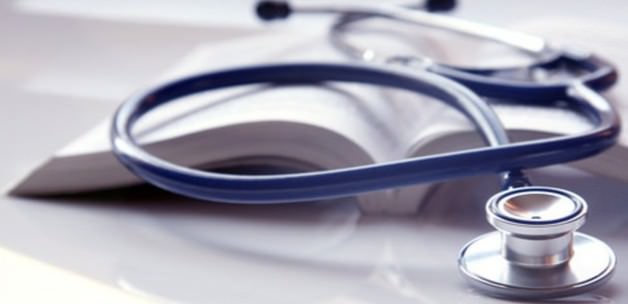 Kıl dönmesine karşı dikkatli olun