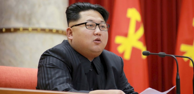 Kuzey Kore’den şok eden bomba açıklaması