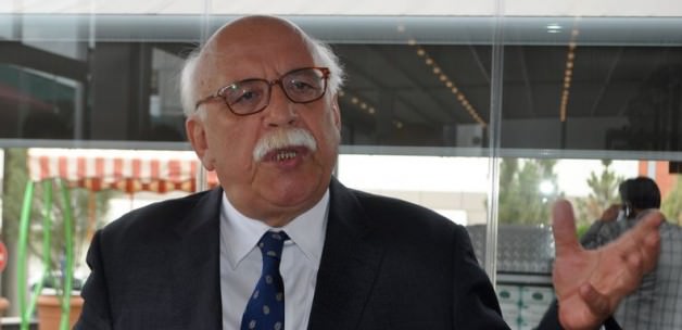 Milli Eğitim Bakanı Nabi Avcı, "Sömestir tatilinde çocuklara ödev verilmemesi