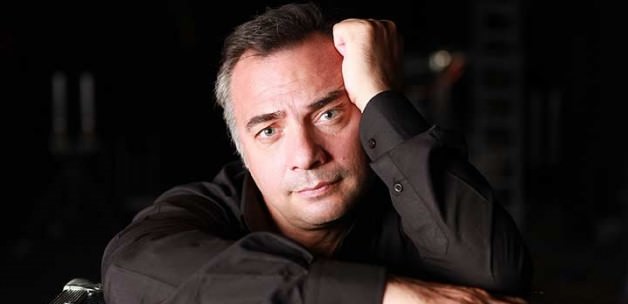 Oktay Kaynarca'ya Bebek Koyu'na bağlı teknesinde kaçak su kullandığı iddiasıyla