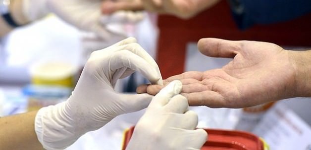 Şekerin ameliyatla tedavisi yaygınlaşıyor!