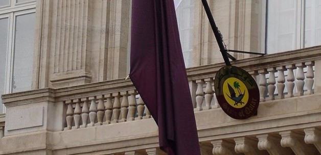 Türkiye’nin partneri de İran kararını verdi