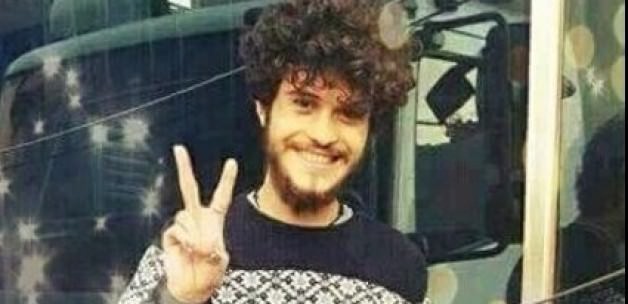 O Ses Türkiye'de birinci olan Emre Sertkaya, adına açılan sahte