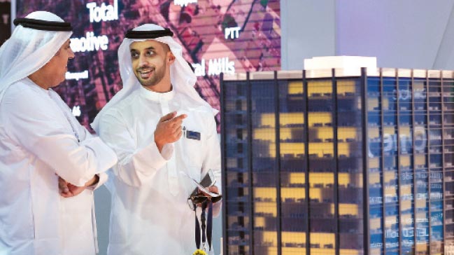 Türkiye'de geçen yıl yabancılara yapılan konut satışlarında ilk sırayı Iraklılar